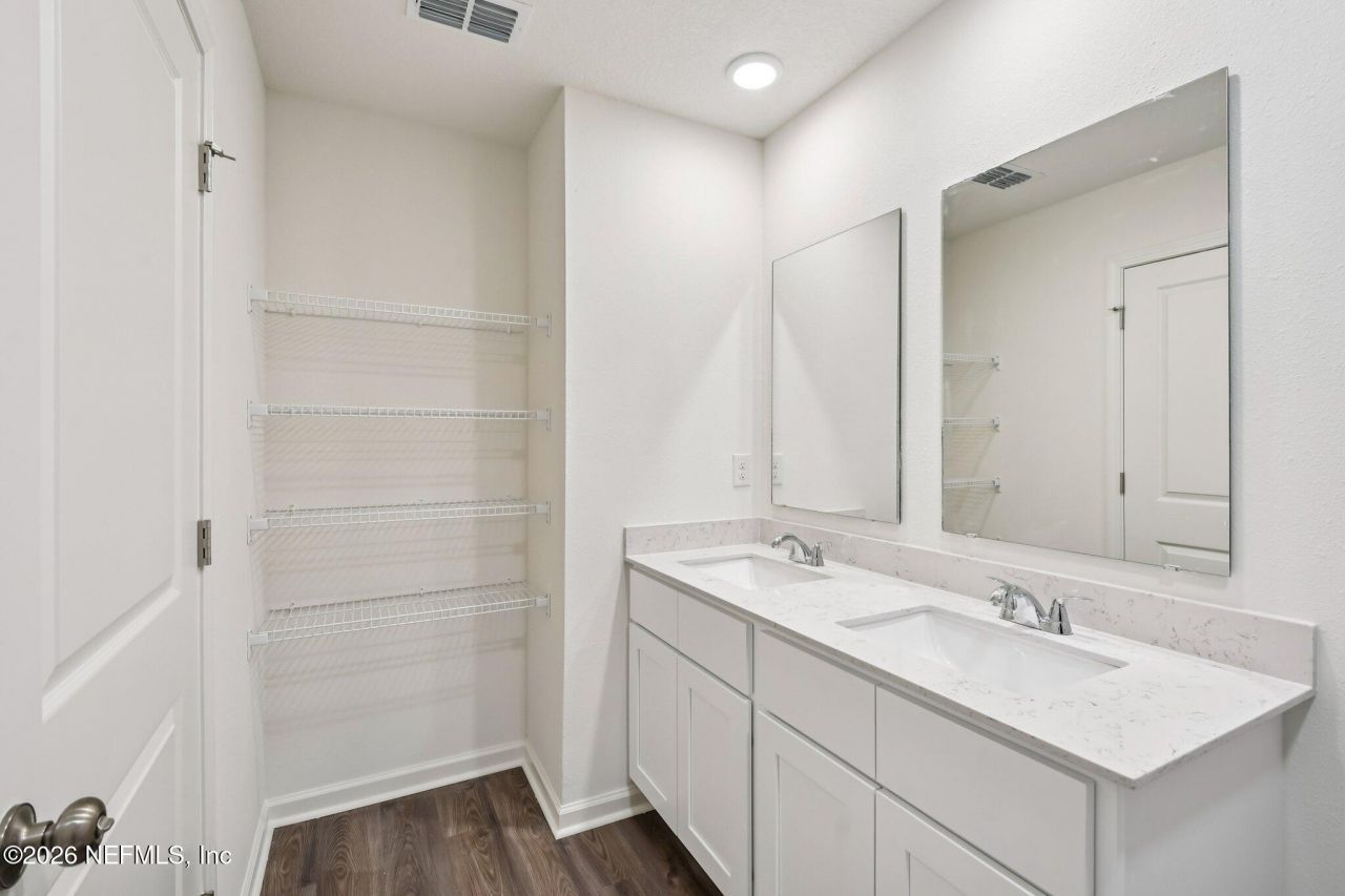 3548 Mildred Way, Jacksonville, FL 32254 Photo