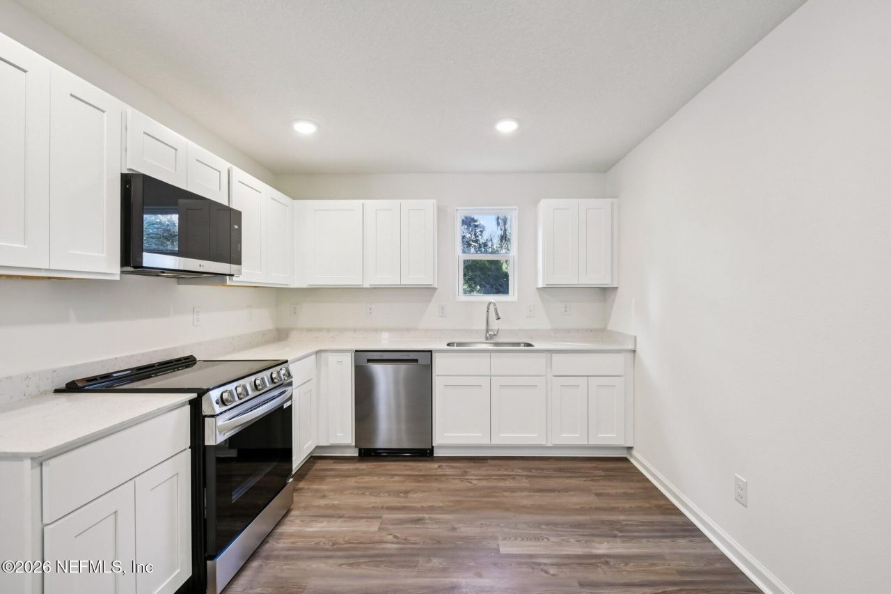 3548 Mildred Way, Jacksonville, FL 32254 Photo