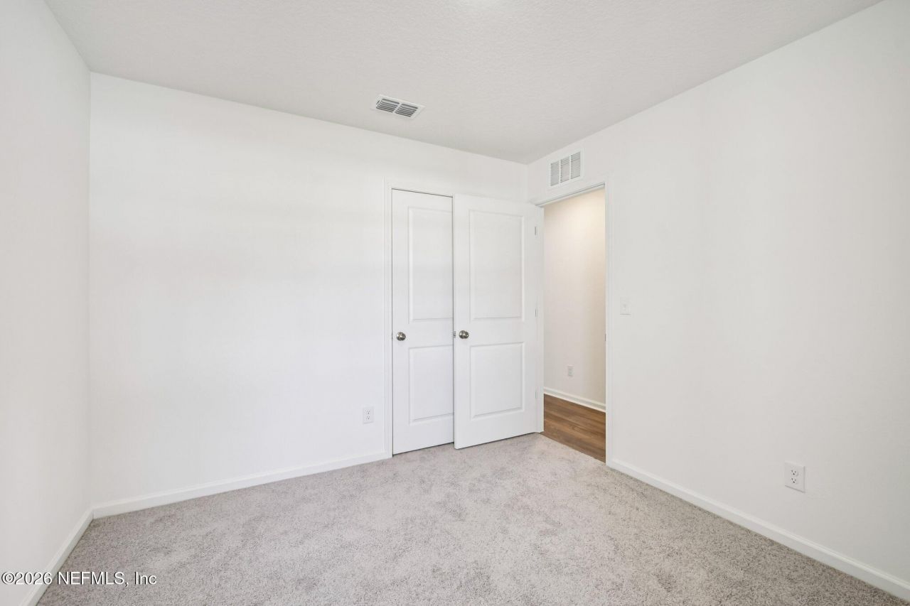 3548 Mildred Way, Jacksonville, FL 32254 Photo