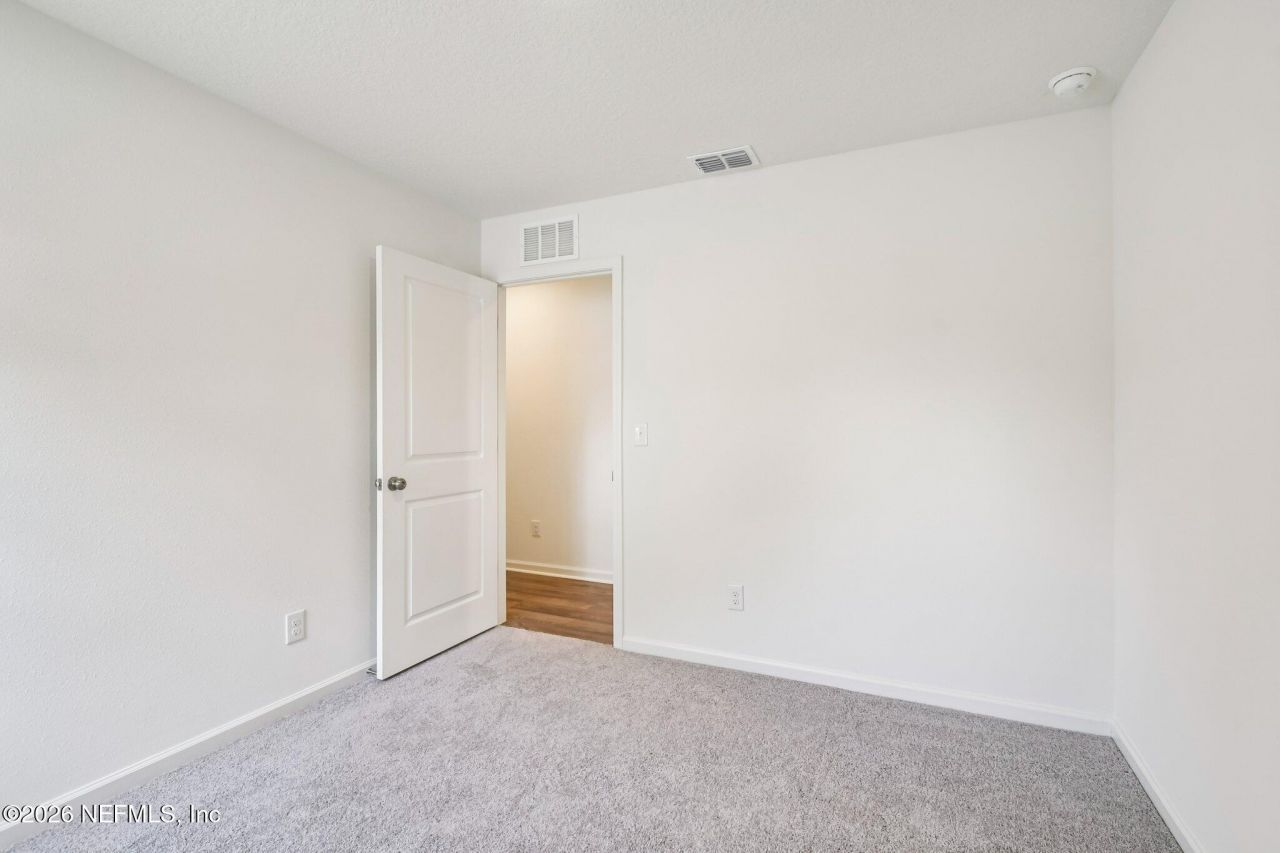 3548 Mildred Way, Jacksonville, FL 32254 Photo