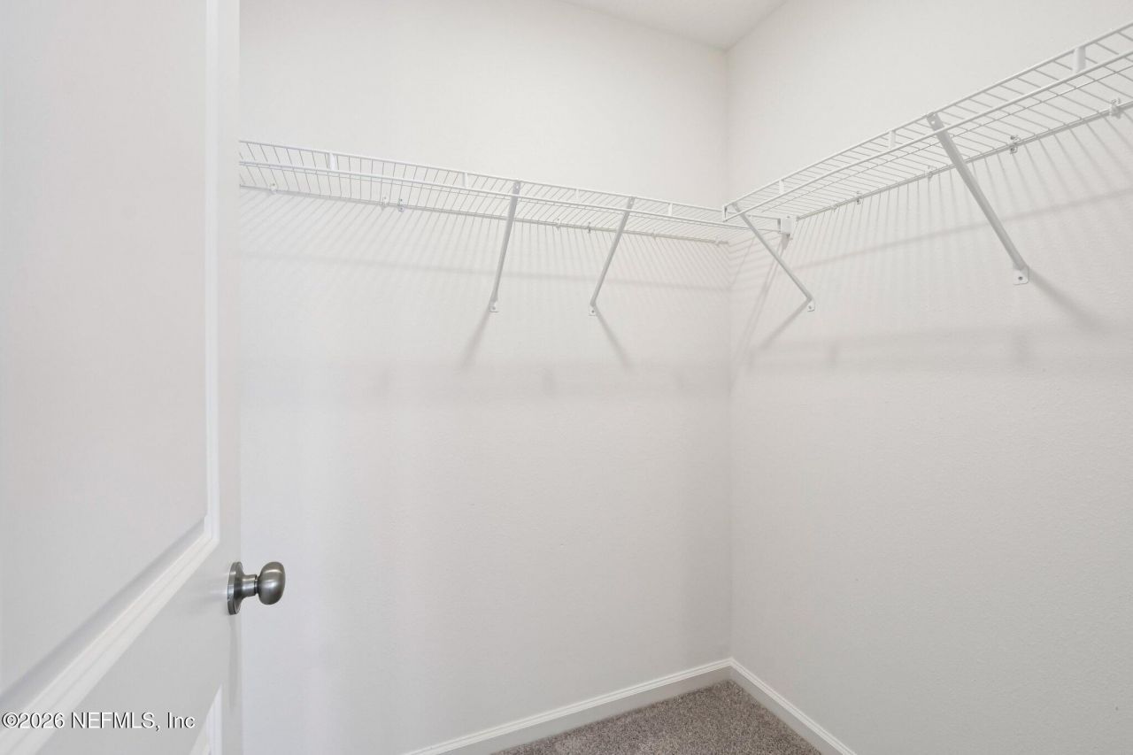 3548 Mildred Way, Jacksonville, FL 32254 Photo