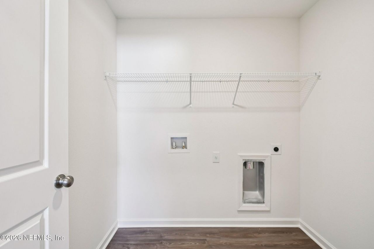 3548 Mildred Way, Jacksonville, FL 32254 Photo