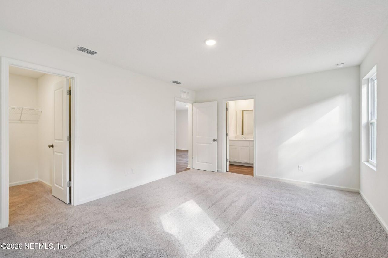 3548 Mildred Way, Jacksonville, FL 32254 Photo