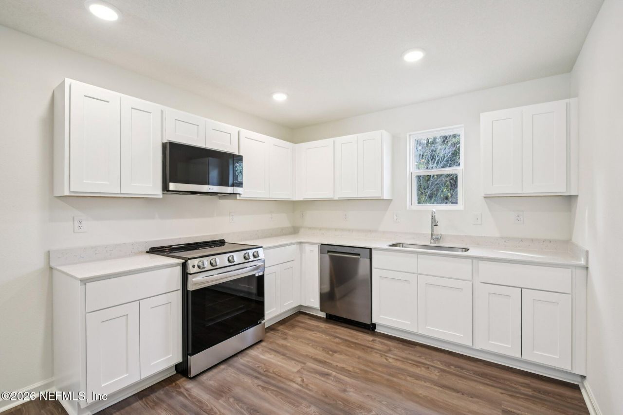 3548 Mildred Way, Jacksonville, FL 32254 Photo