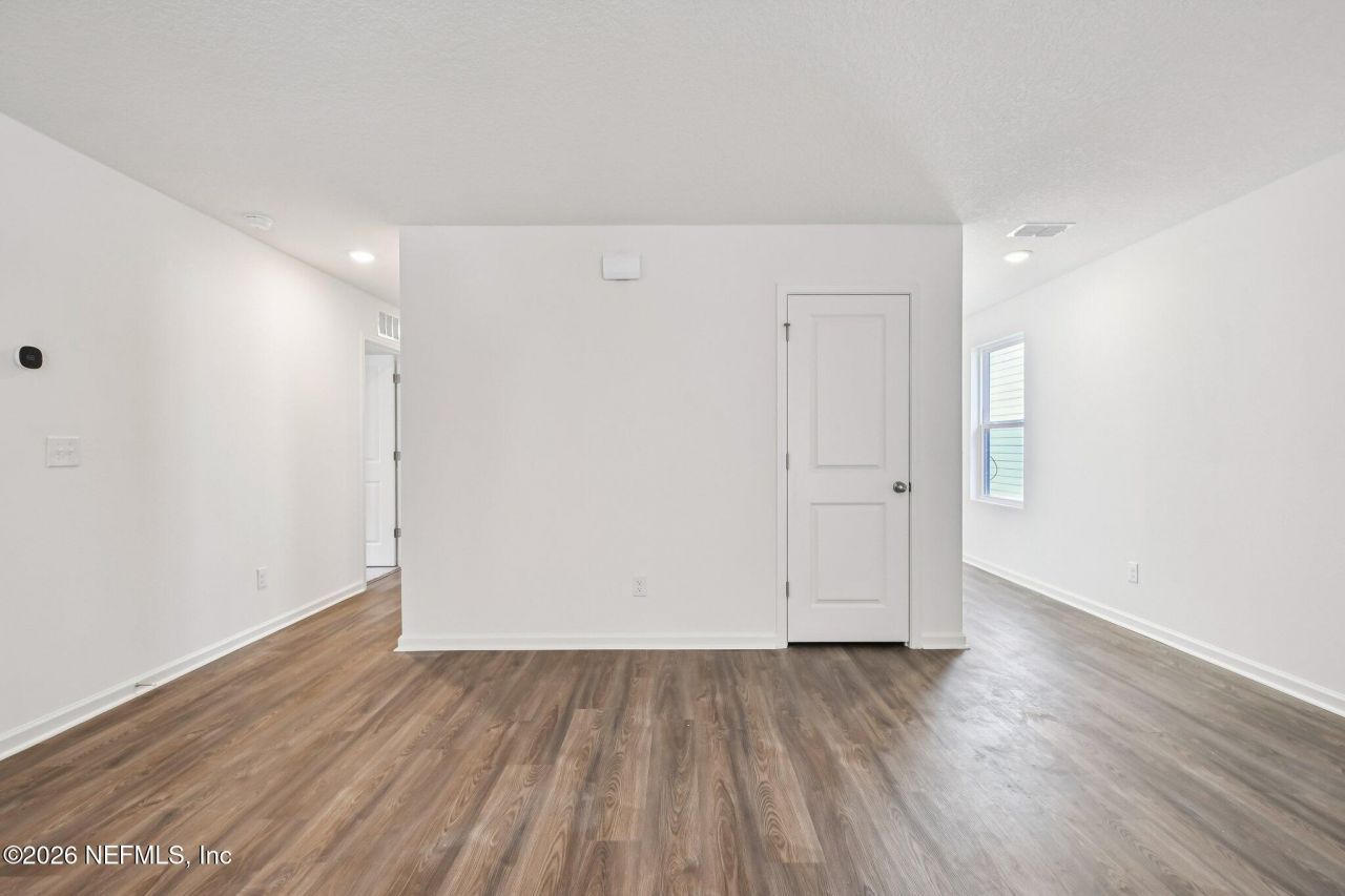 3548 Mildred Way, Jacksonville, FL 32254 Photo