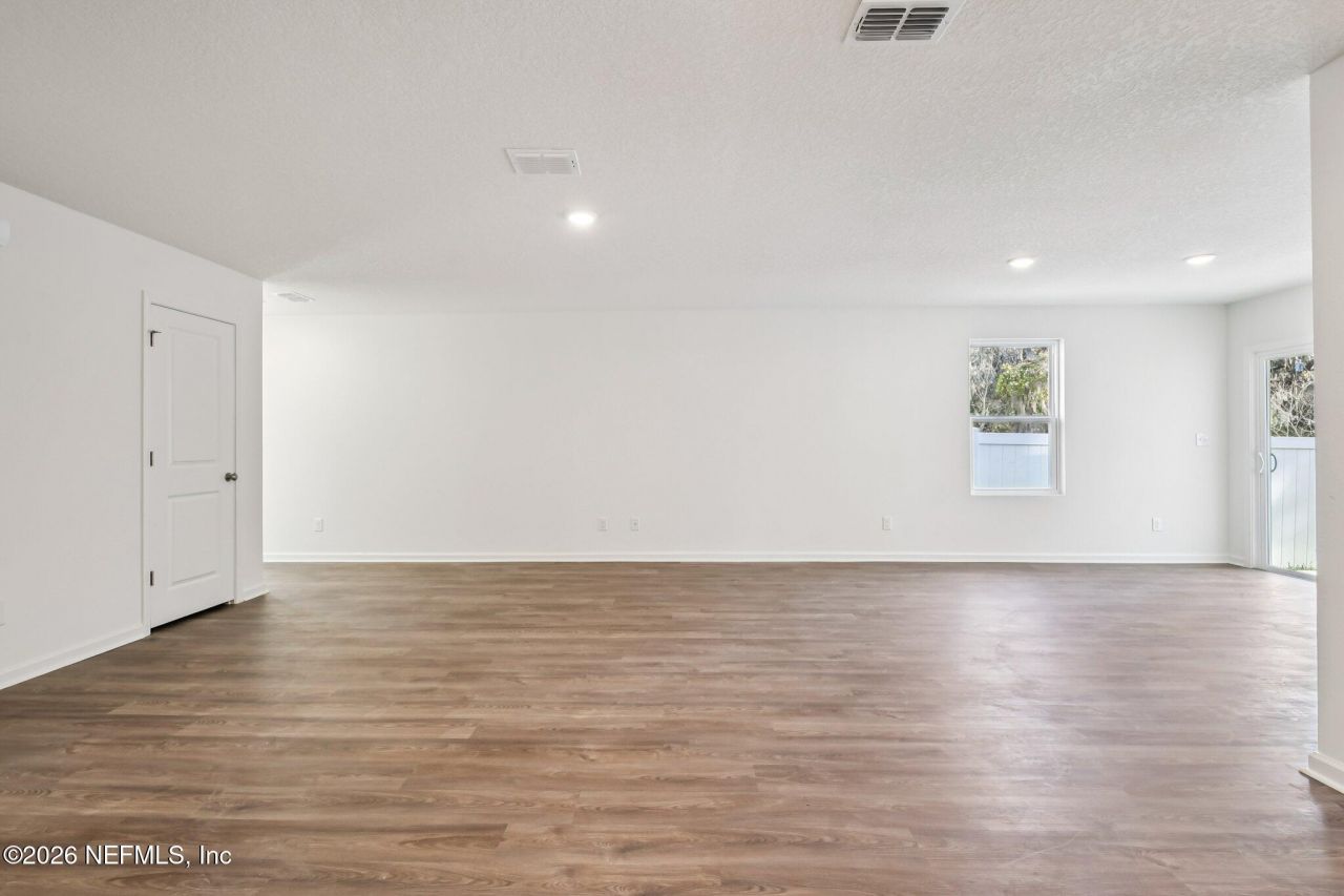 3548 Mildred Way, Jacksonville, FL 32254 Photo