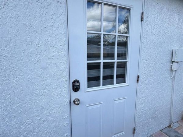 2158 MARATHON COURT, HAINES CITY, FL 33844