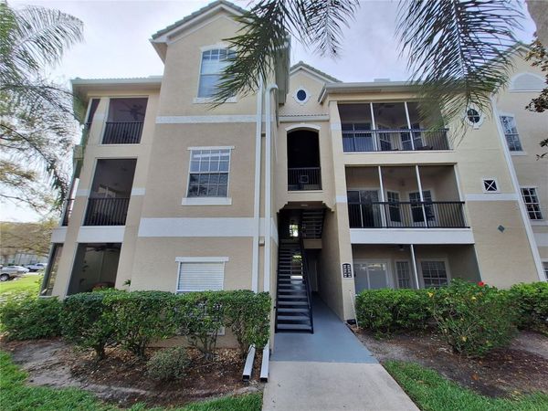 5140 NORTHRIDGE ROAD, Unit 102, SARASOTA, FL 34238