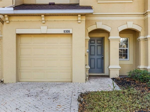 9306 RIVER ROCK LANE , RIVERVIEW, FL 33578