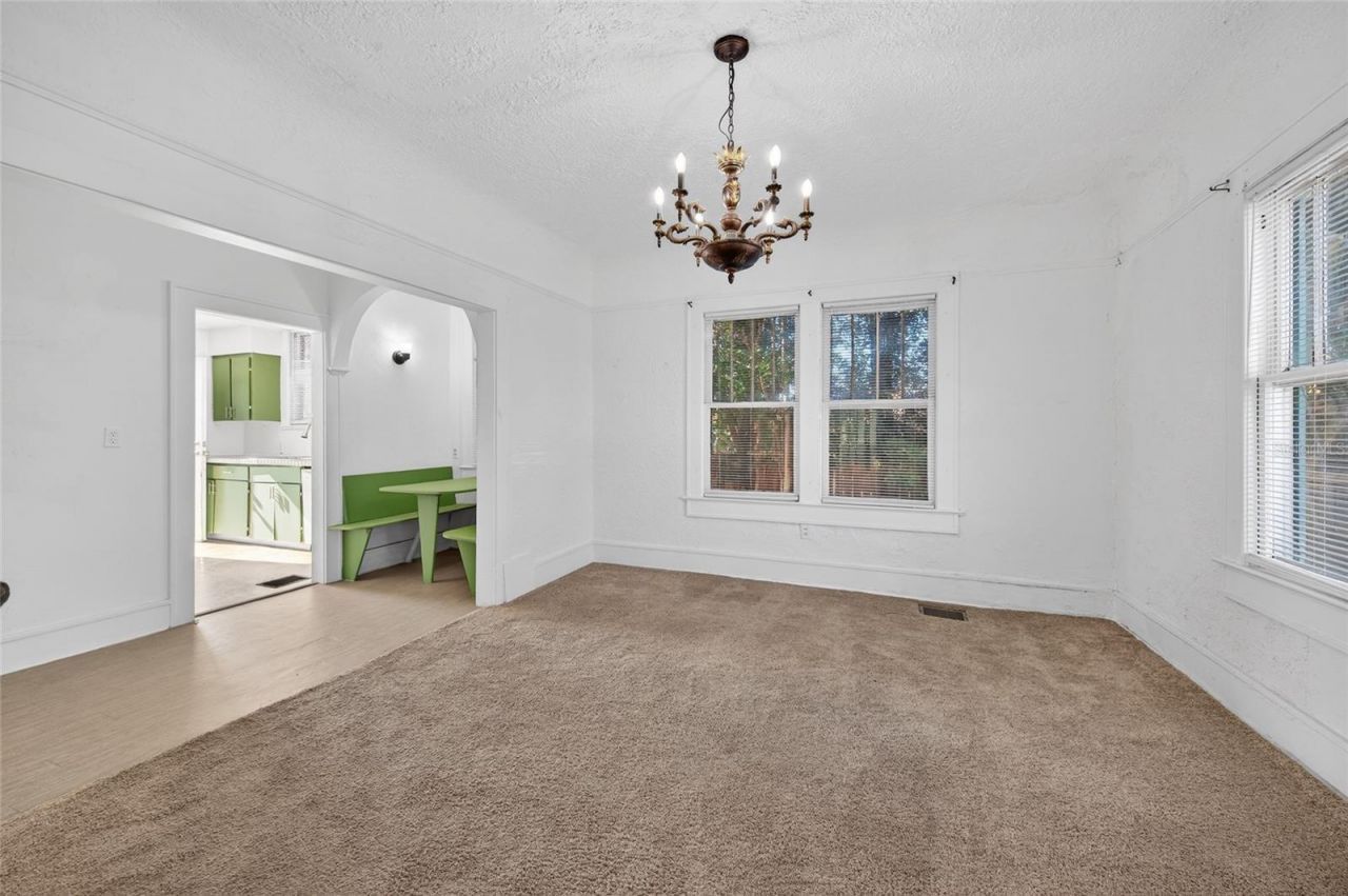 1616 Crescent Ridge Road , Daytona Beach, FL 32118 Photo