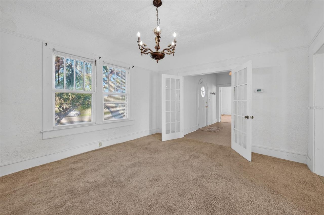 1616 Crescent Ridge Road , Daytona Beach, FL 32118 Photo