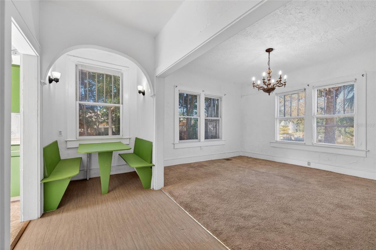 1616 Crescent Ridge Road , Daytona Beach, FL 32118 Photo