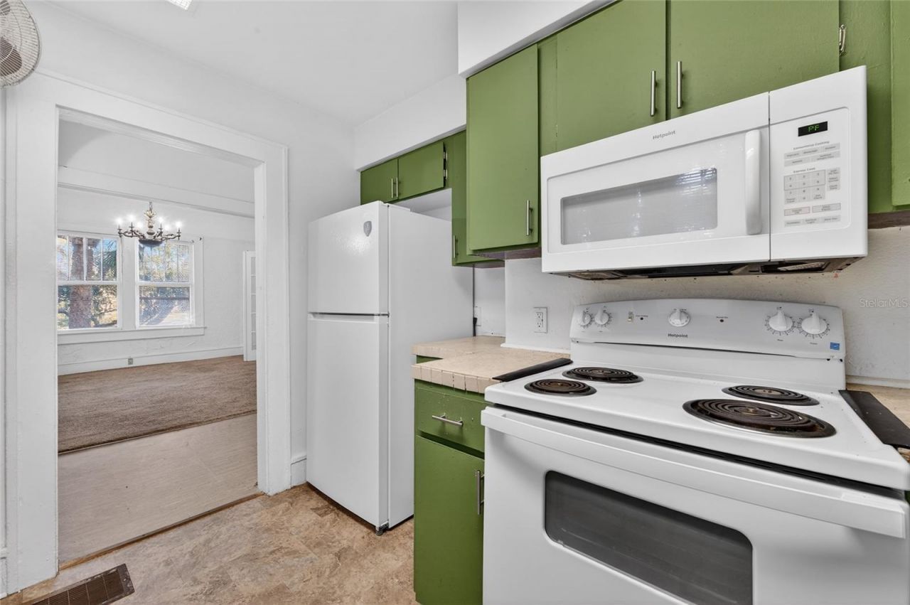 1616 Crescent Ridge Road , Daytona Beach, FL 32118 Photo