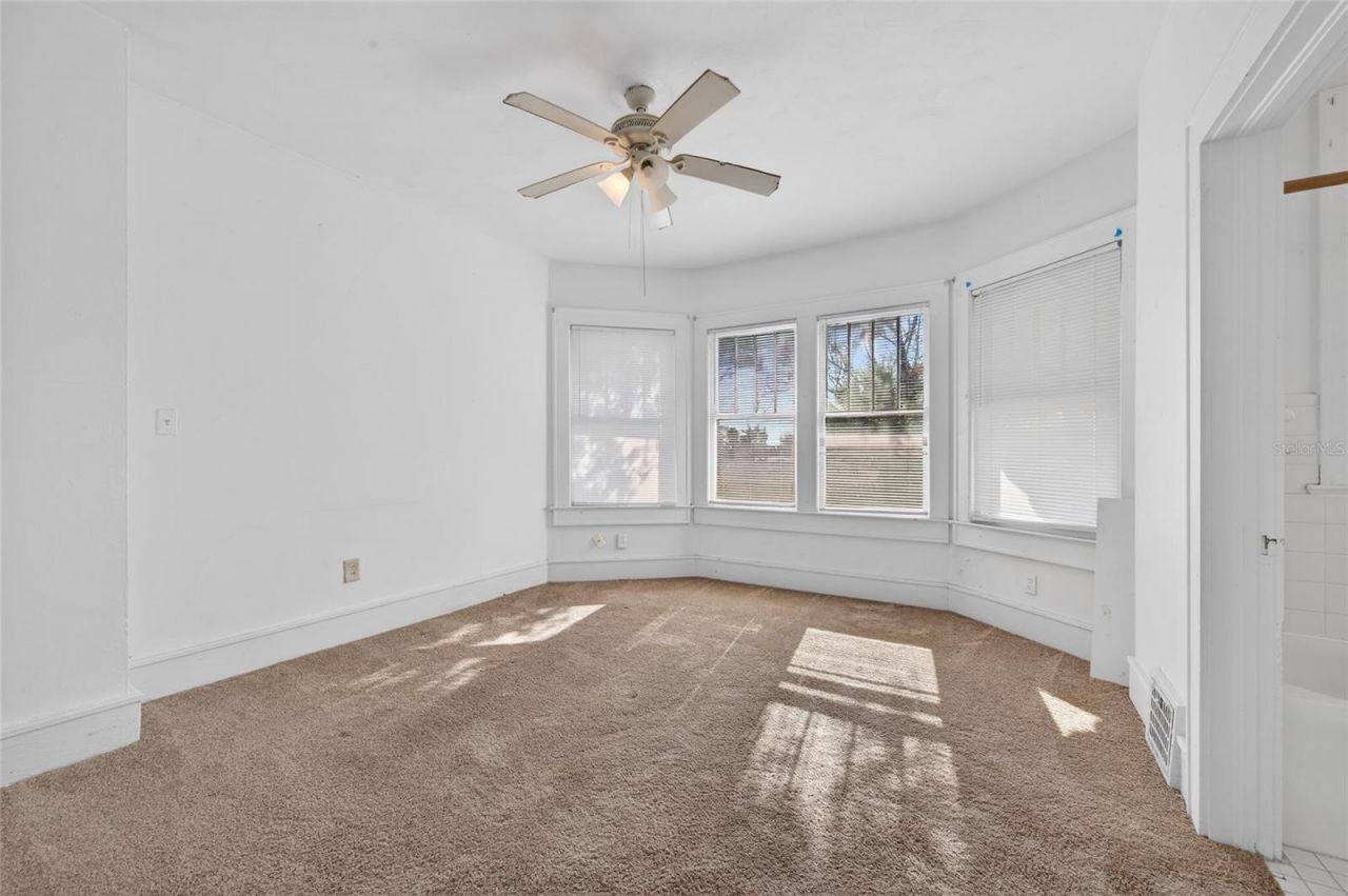 1616 Crescent Ridge Road , Daytona Beach, FL 32118 Photo