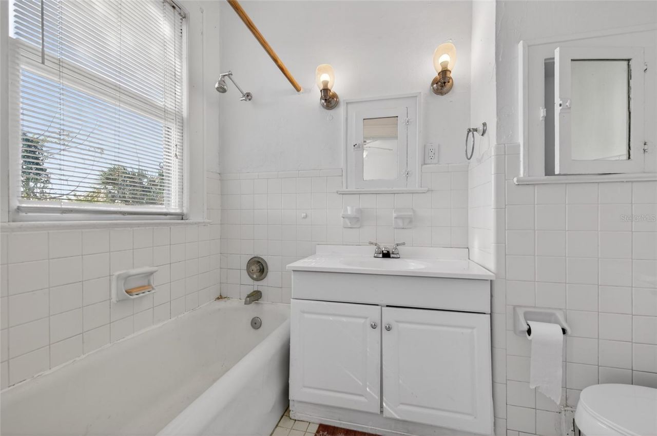 1616 Crescent Ridge Road , Daytona Beach, FL 32118 Photo