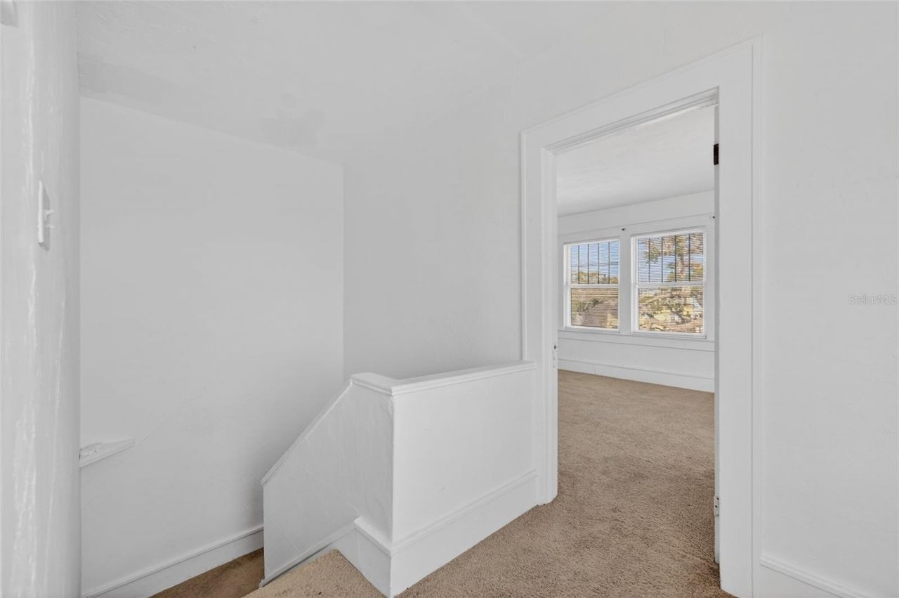 1616 Crescent Ridge Road , Daytona Beach, FL 32118 Photo