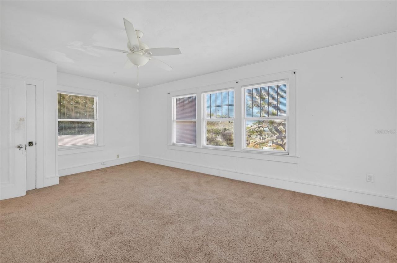 1616 Crescent Ridge Road , Daytona Beach, FL 32118 Photo