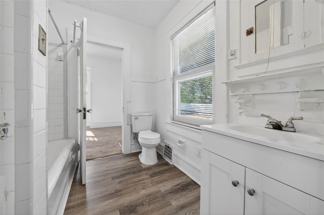 1616 Crescent Ridge Road , Daytona Beach, FL 32118 Photo