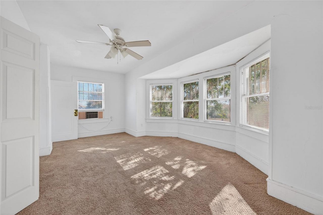 1616 Crescent Ridge Road , Daytona Beach, FL 32118 Photo