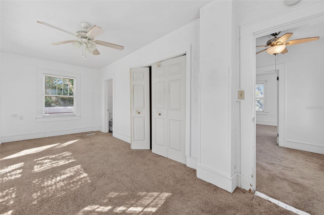 1616 Crescent Ridge Road , Daytona Beach, FL 32118 Photo