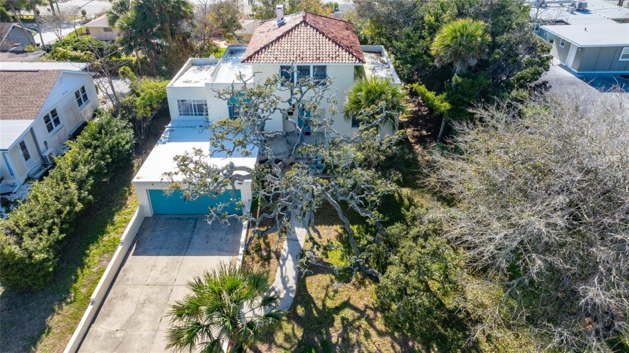 1616 Crescent Ridge Road , Daytona Beach, FL 32118 Photo