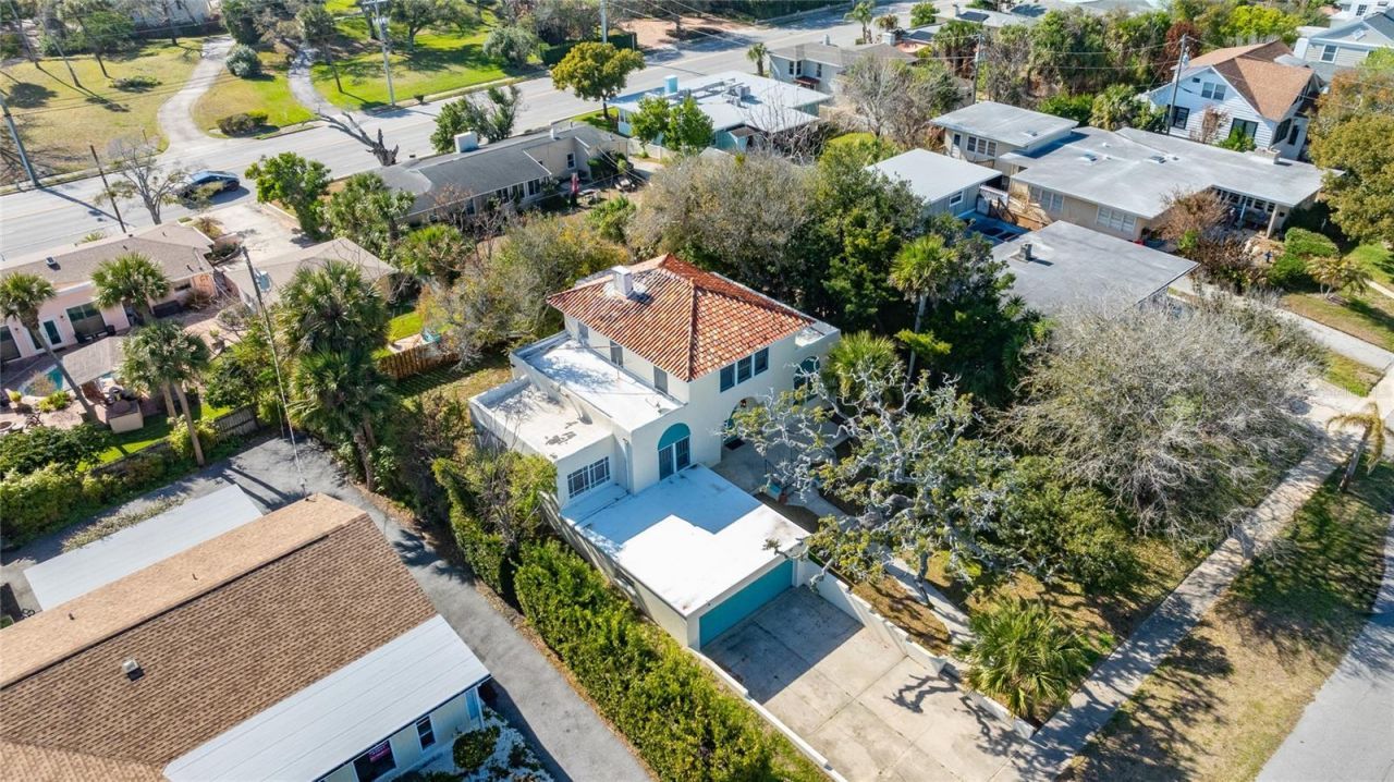 1616 Crescent Ridge Road , Daytona Beach, FL 32118 Photo