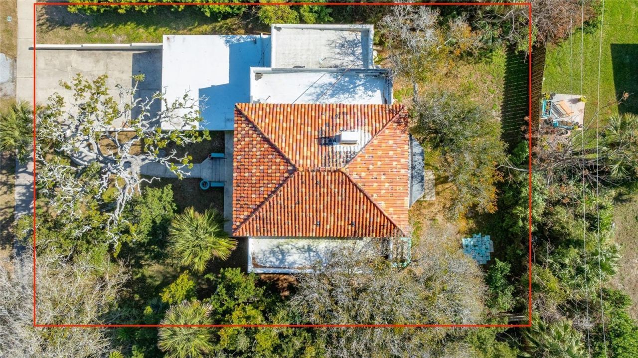 1616 Crescent Ridge Road , Daytona Beach, FL 32118 Photo