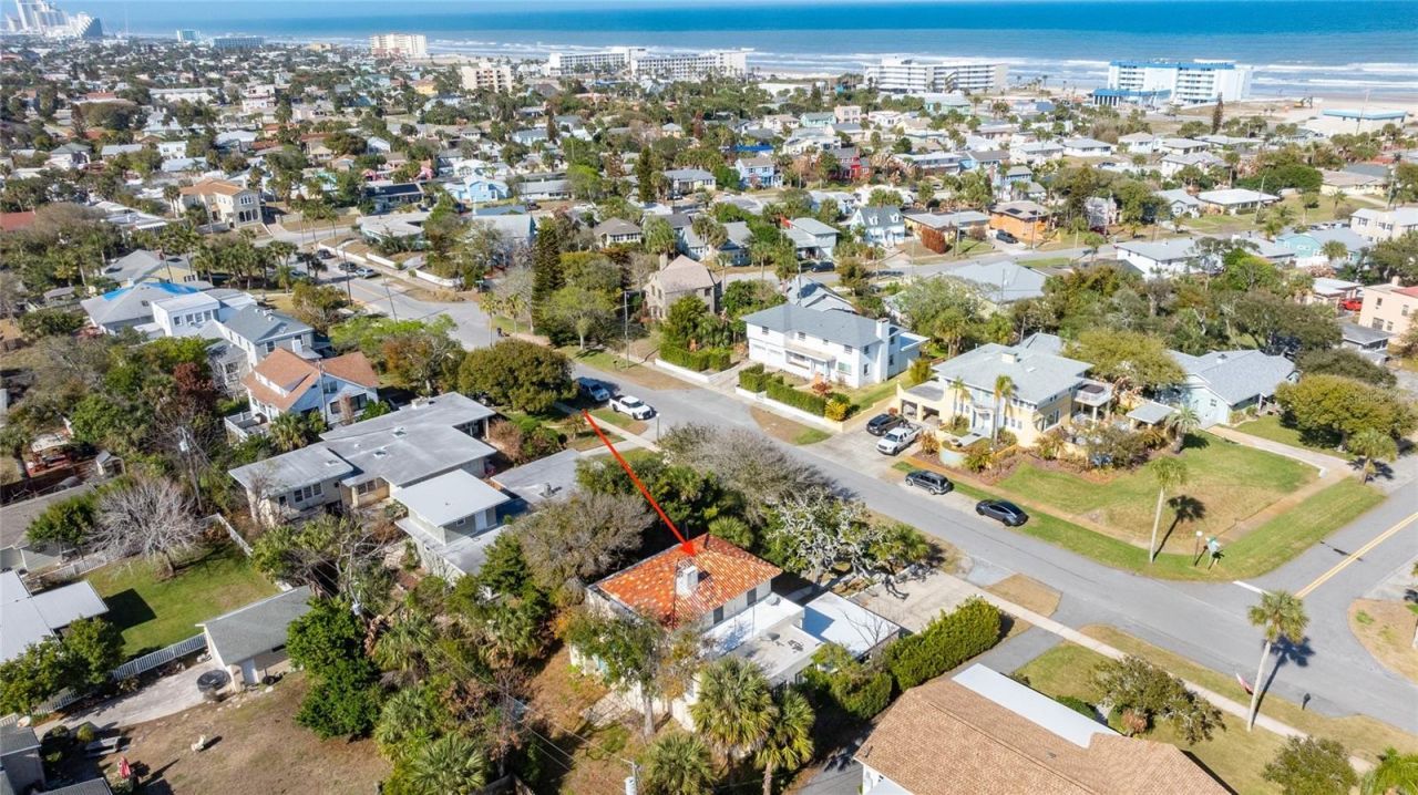 1616 Crescent Ridge Road , Daytona Beach, FL 32118 Photo