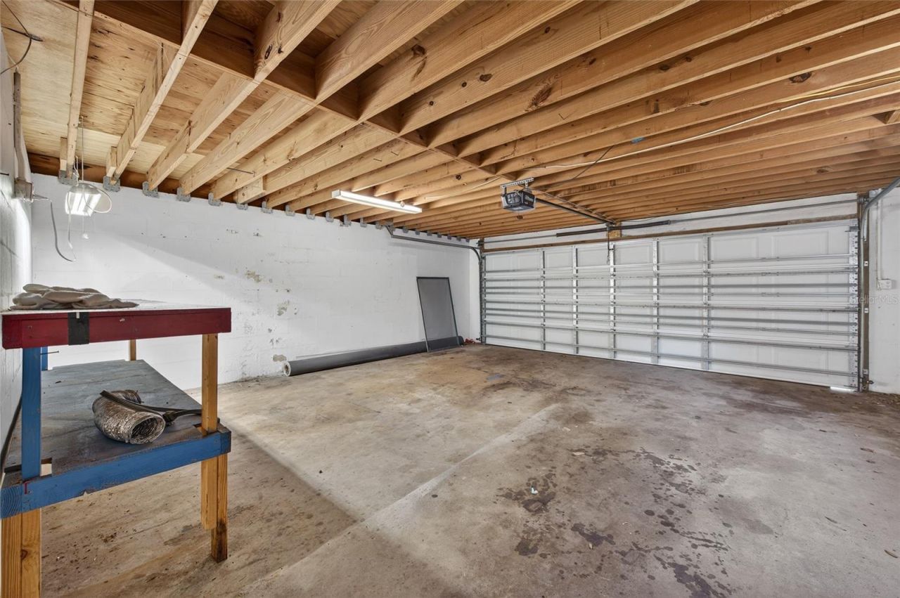 1616 Crescent Ridge Road , Daytona Beach, FL 32118 Photo