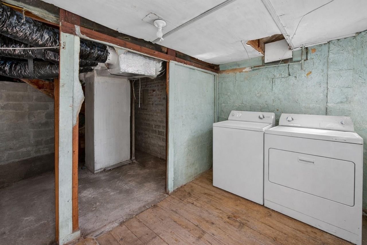 1616 Crescent Ridge Road , Daytona Beach, FL 32118 Photo