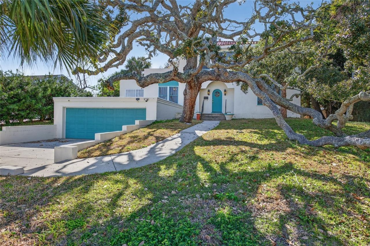 1616 Crescent Ridge Road , Daytona Beach, FL 32118 Photo