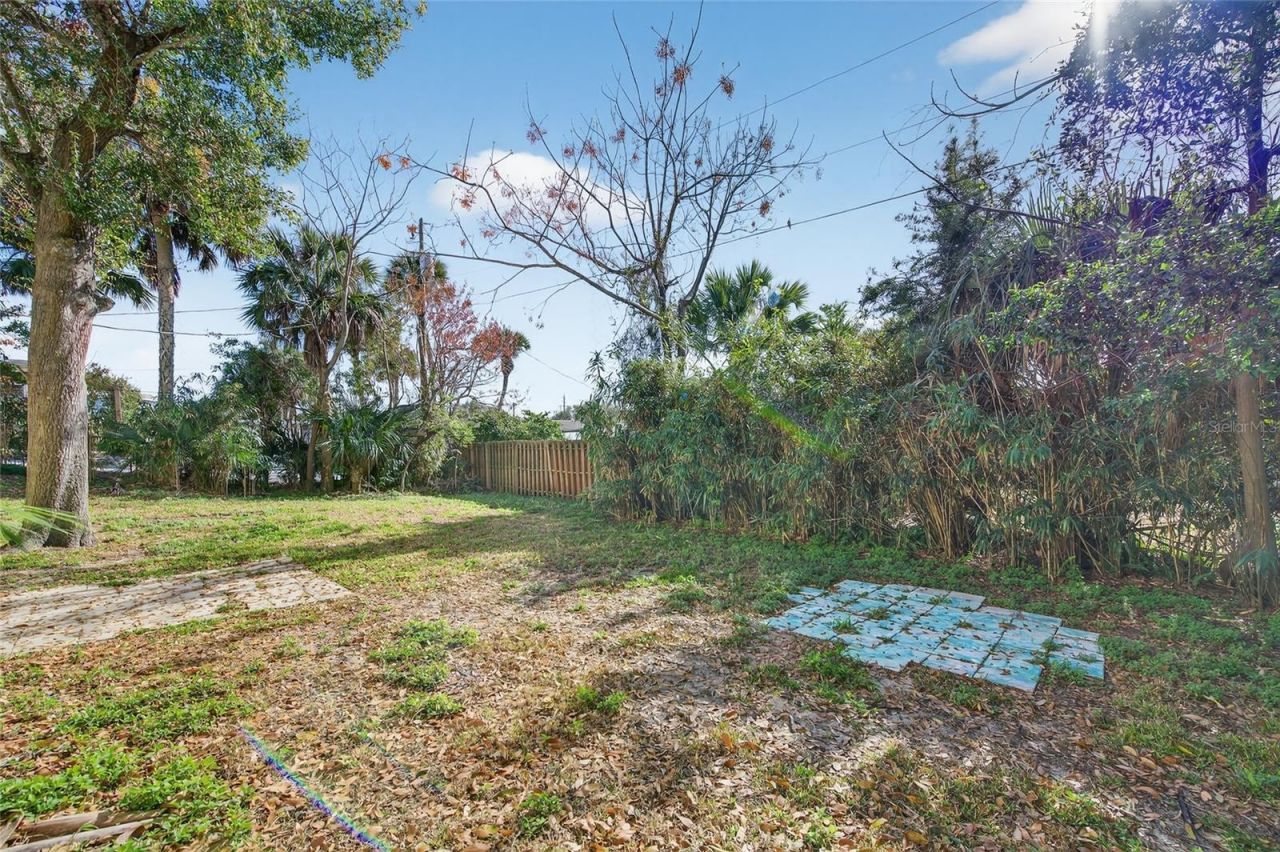 1616 Crescent Ridge Road , Daytona Beach, FL 32118 Photo