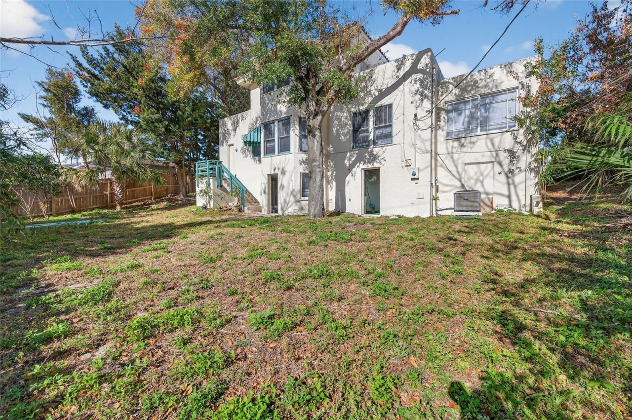 1616 Crescent Ridge Road , Daytona Beach, FL 32118 Photo