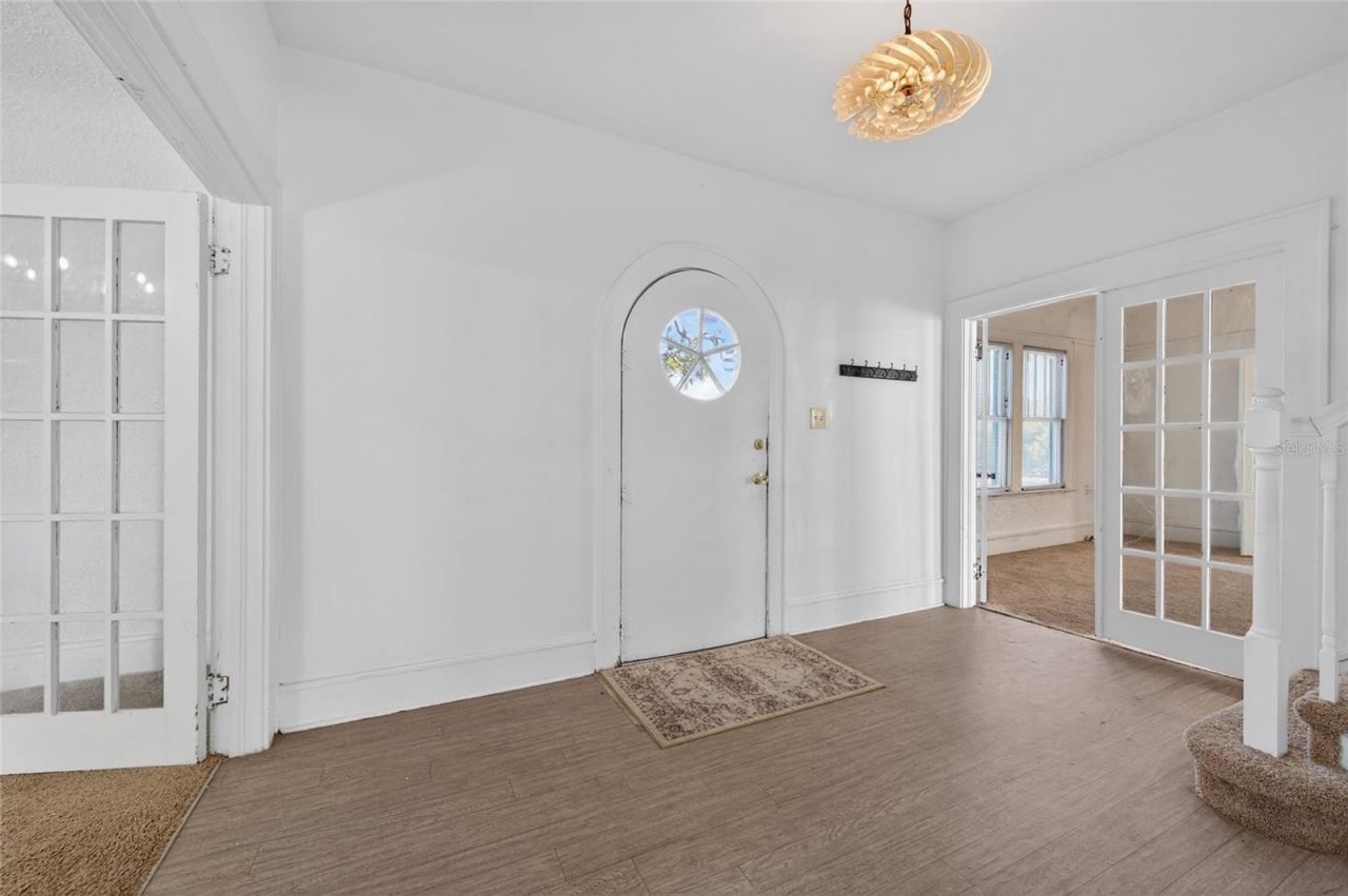 1616 Crescent Ridge Road , Daytona Beach, FL 32118 Photo