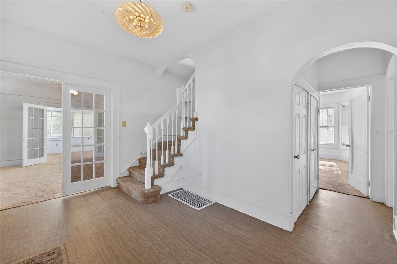 1616 Crescent Ridge Road , Daytona Beach, FL 32118 Photo