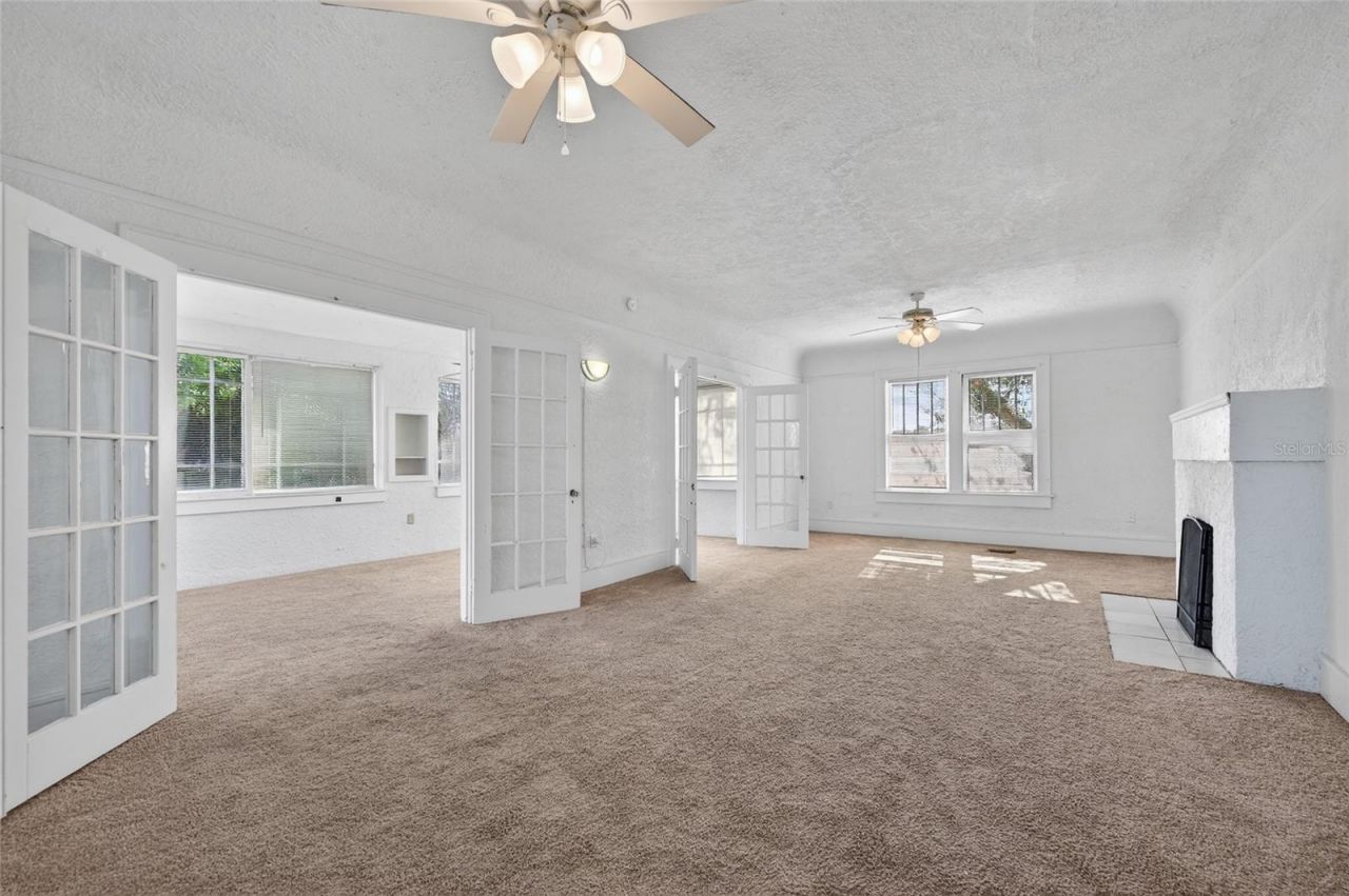 1616 Crescent Ridge Road , Daytona Beach, FL 32118 Photo