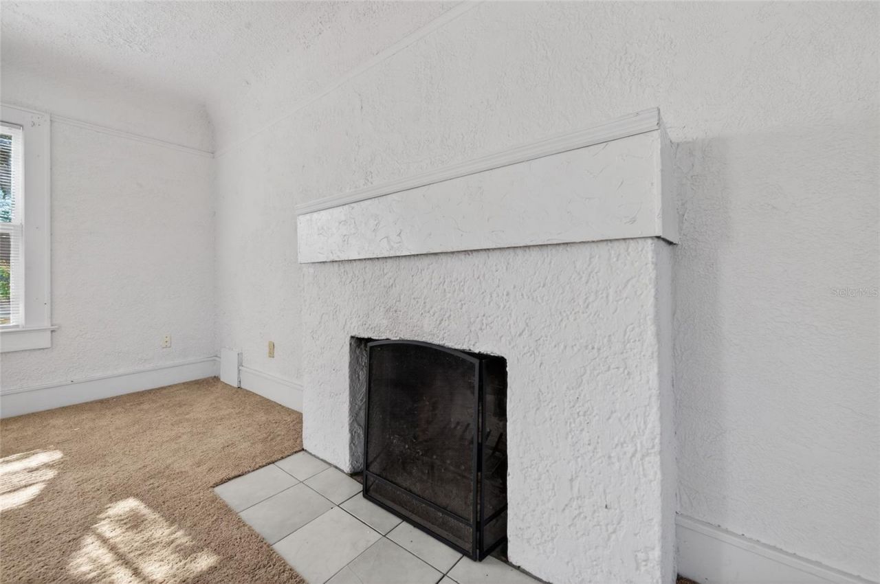 1616 Crescent Ridge Road , Daytona Beach, FL 32118 Photo