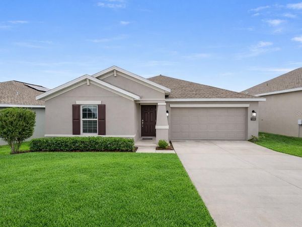 946 LAUREL VIEW WAY , GROVELAND, FL 34736