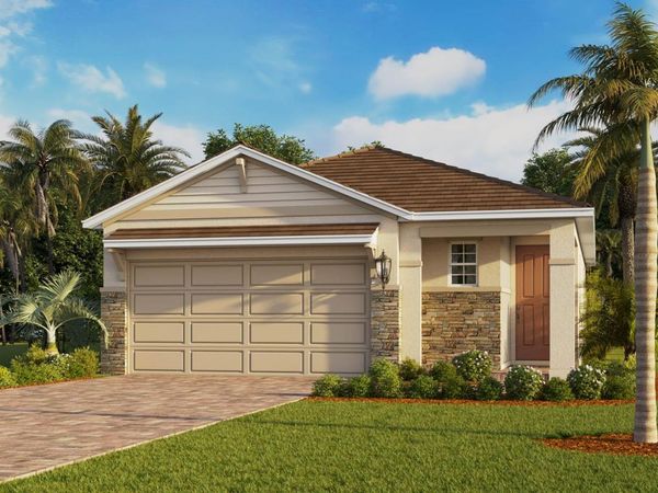 3961 KENNEBUNK LOOP , MOUNT DORA, FL 32757