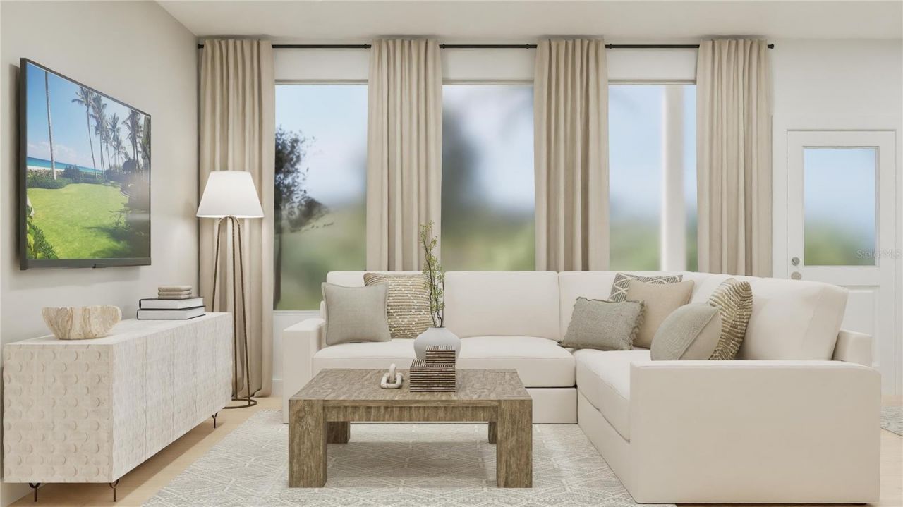 2840 Pioneer Trail, Eagle Lake, FL 33839 Photo