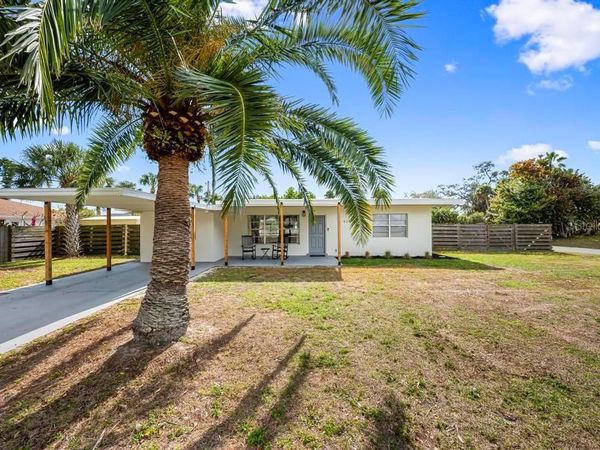 4240 POMPANO ROAD , VENICE, FL 34293