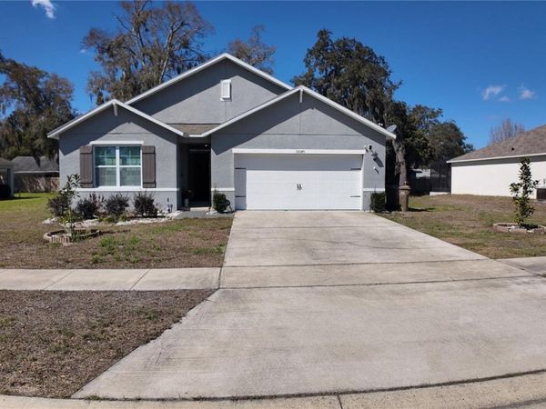 35045 SWEET LEAF LANE, LEESBURG, FL 34788