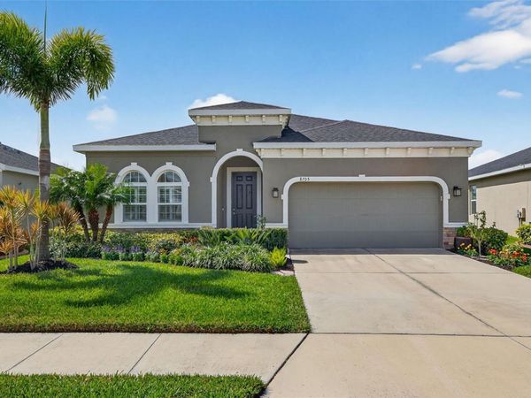 8705 CORKSCREW CROSSING, PARRISH, FL 34219