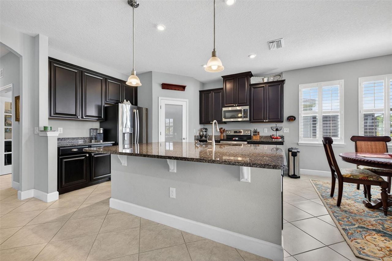 8705 Corkscrew Crossing, Parrish, FL 34219 Photo