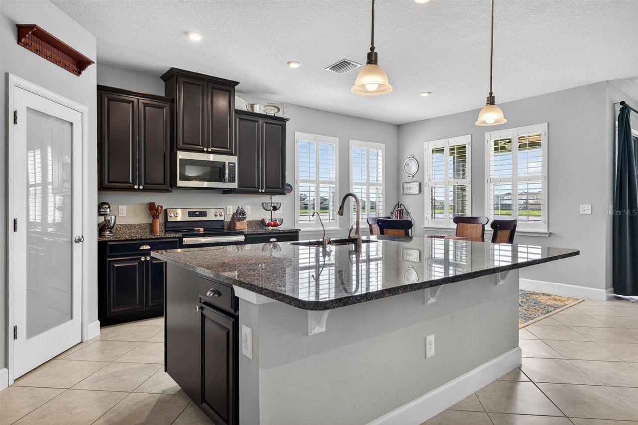 8705 Corkscrew Crossing, Parrish, FL 34219 Photo