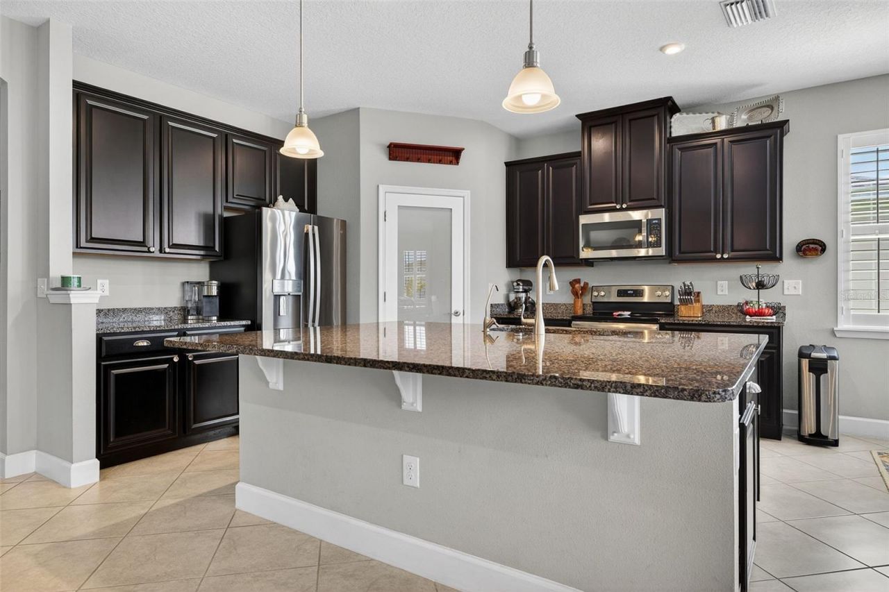 8705 Corkscrew Crossing, Parrish, FL 34219 Photo