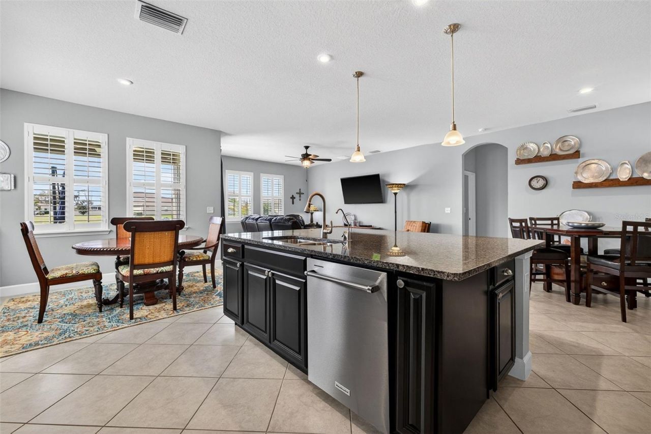 8705 Corkscrew Crossing, Parrish, FL 34219 Photo