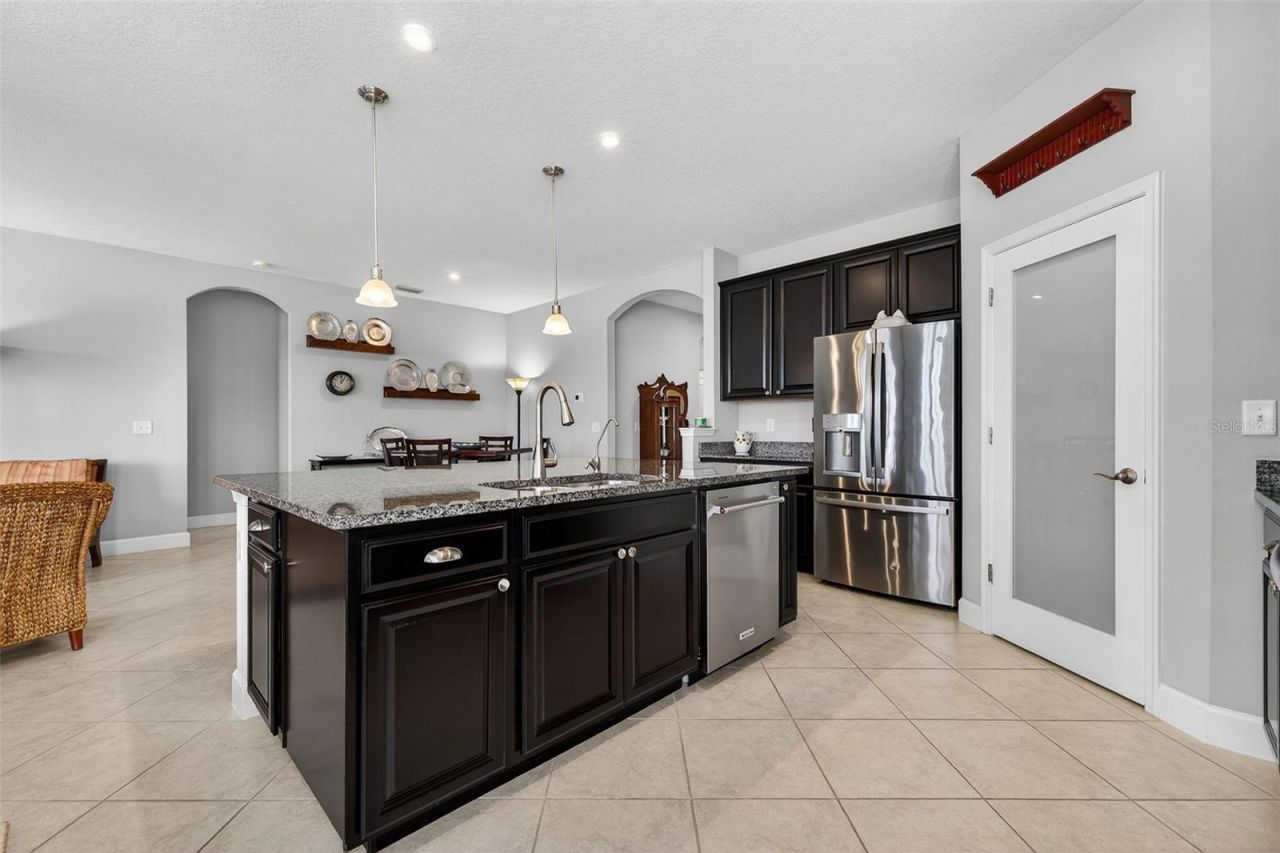 8705 Corkscrew Crossing, Parrish, FL 34219 Photo