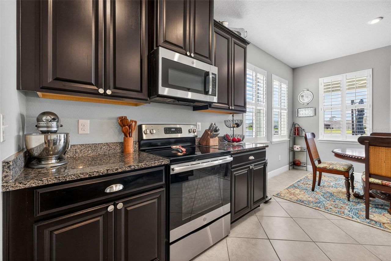 8705 Corkscrew Crossing, Parrish, FL 34219 Photo