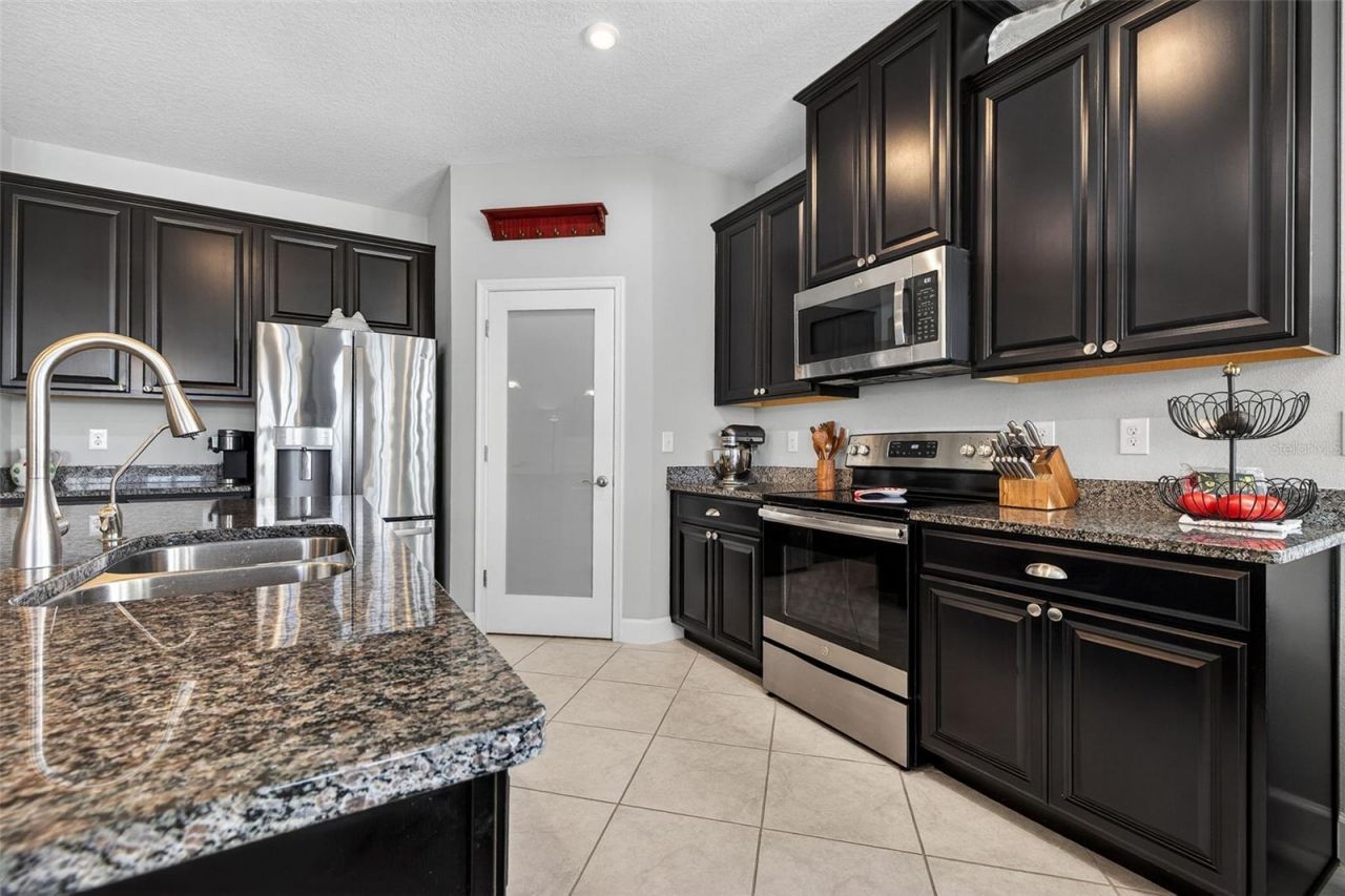 8705 Corkscrew Crossing, Parrish, FL 34219 Photo